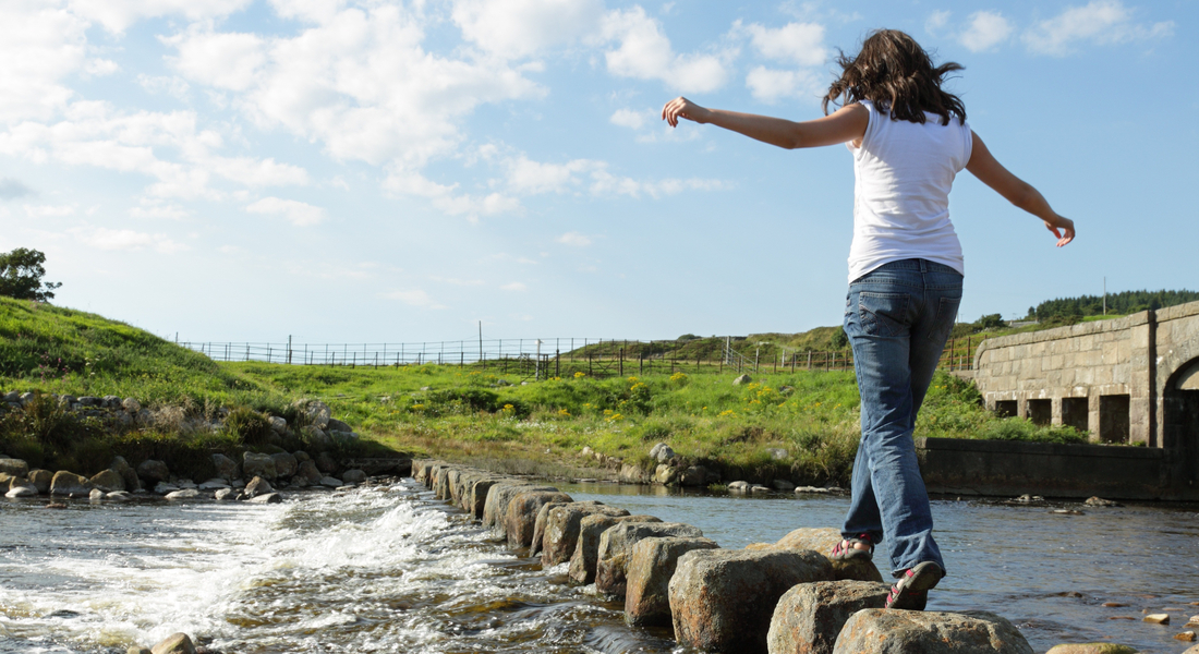 Cover photo of AGS Financial Group | Miranda